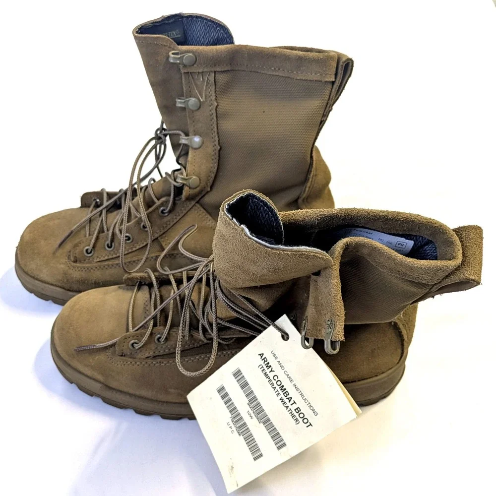McRae Footwear mcrae footwear